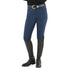 Ovation Euroweave Celebrity Slim Secret Full Seat Ladies Breech